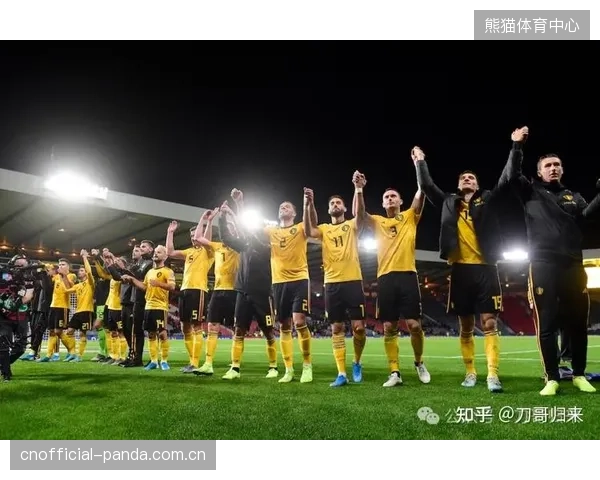 两支渴望突破历史的球队相遇，精神意志力的比拼或将超越技战术层面。