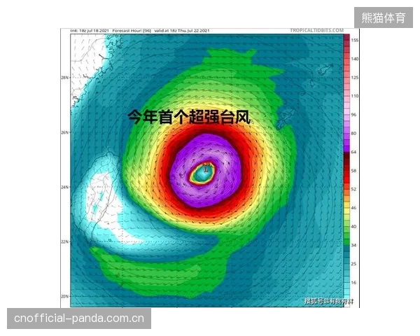 沿海某市体育馆群在台风后紧急调用超声波矩阵，排查悬挑混凝土梁因风致振动引发的内部损伤