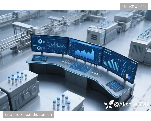 运动员脱敏后的生物力学数据，预示着一个合规的二级数据交易市场正在形成