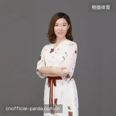 彭浩然