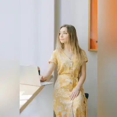 赵瑞